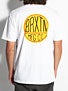 Brixton Mason T-Shirt