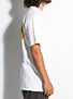 Brixton Mason T-Shirt
