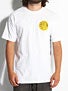 Brixton Mason T-Shirt