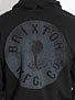 Brixton Hyde Hoodzip