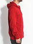 Brixton Mod Hoodzip