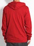 Brixton Mod Hoodzip