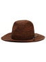 Brixton Marlowe Girl's Hat