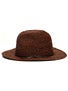 Brixton Marlowe Girl's Hat