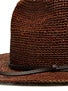 Brixton Marlowe Girl's Hat