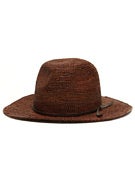 Brixton Marlowe Girl's Hat