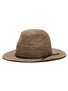 Brixton Marlowe Girl's Hat