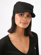Brixton Milton Girl's Hat