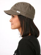 Brixton Milton Girl's Hat