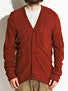 Brixton Miles Sweater