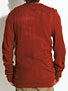 Brixton Miles Sweater