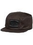 Brixton Mill Hat