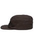 Brixton Mill Hat