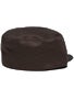 Brixton Mill Hat