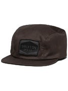 Brixton Mill Hat