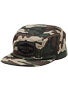 Brixton Mill Hat