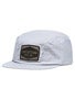 Brixton Mill Hat