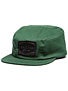 Brixton Mill Hat