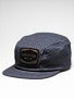 Brixton Mill Hat