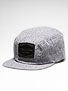 Brixton Mill Hat
