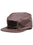 Brixton Mill Hat