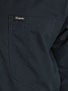 Brixton Menace Jacket