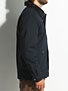 Brixton Menace Jacket