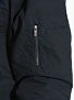 Brixton Menace Jacket