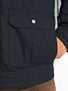 Brixton Menace Jacket