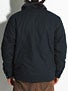 Brixton Menace Jacket