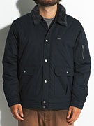 Brixton Menace Jacket