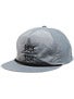 Brixton Morro Hat