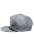 Brixton Morro Hat