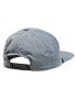 Brixton Morro Hat