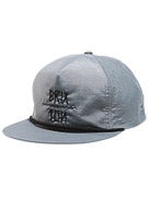 Brixton Morro Hat