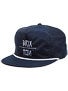 Brixton Morro Hat