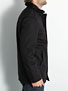 Brixton Mast Jacket