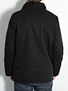 Brixton Mast Jacket