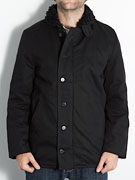 Brixton Mast Jacket