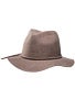 Brixton Nora Girl's Hat