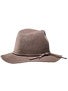 Brixton Nora Girl's Hat