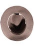 Brixton Nora Girl's Hat