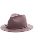 Brixton Nora Girl's Hat
