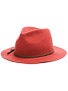 Brixton Nora Girl's Hat