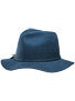Brixton Nora Girl's Hat