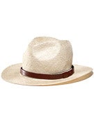 Brixton Natalyn Girl's Hat