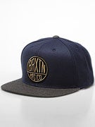 Brixton Oath II Hat
