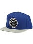 Brixton Oath III Hat