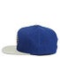 Brixton Oath III Hat