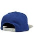 Brixton Oath III Hat